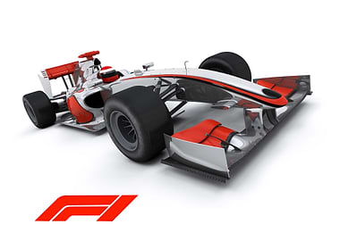 formula one