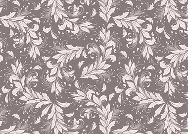 Trendy vintage backgrounds