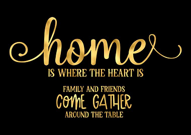 Home Dictionary Definition