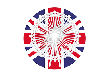 London Giant Council