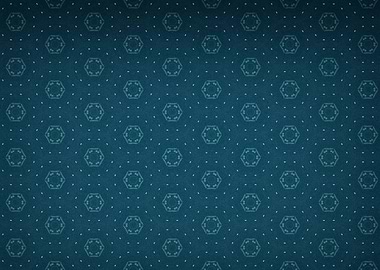 vintage backgrounds old