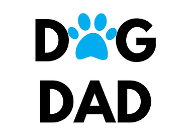 Dog Dad
