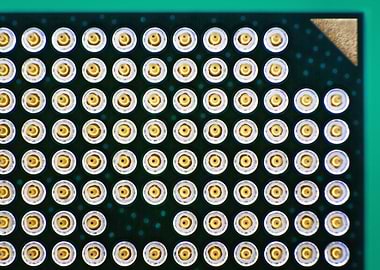 cpu chip processor pc tech