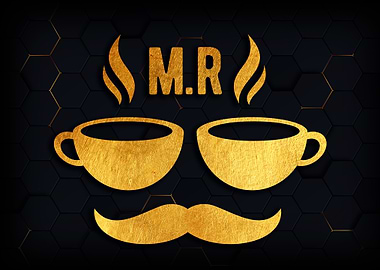 MR Coffee
