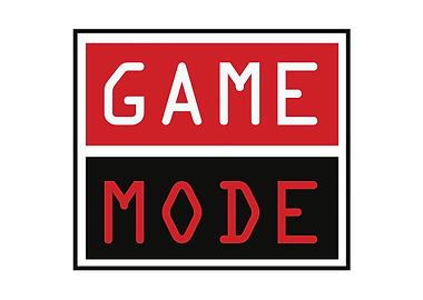 Game Mode