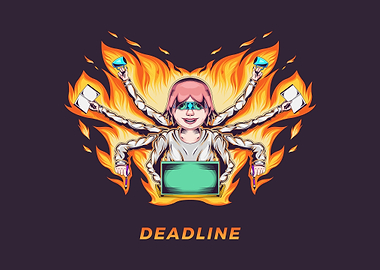 Deadline