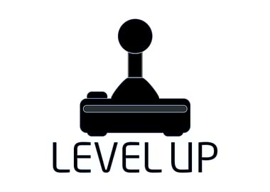 Level Up