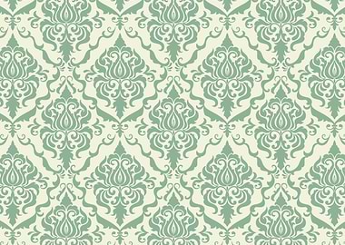 A vintage backgrounds