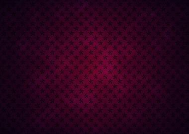 illustration of a vintage