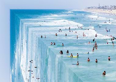 a tale of two situations