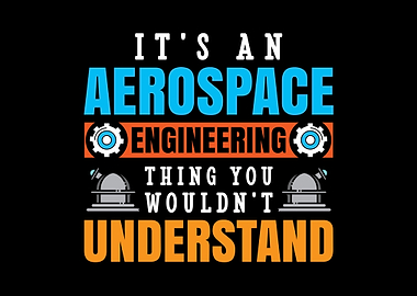 Aerospace Engineer