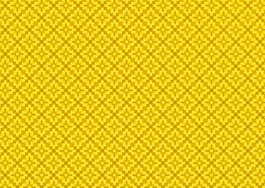 Trendy vintage backgrounds