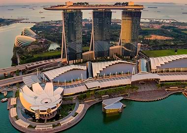 Singapore