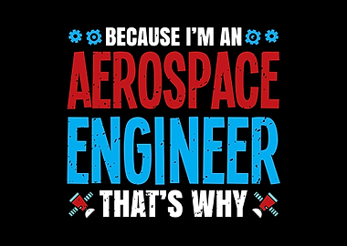 Aerospace Engineer