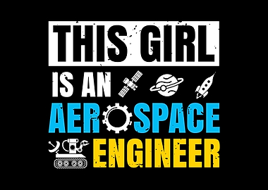 Aerospace Engineer