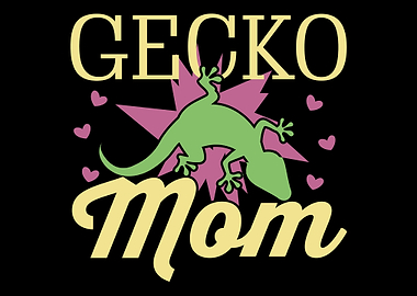 Gecko Herpetologist