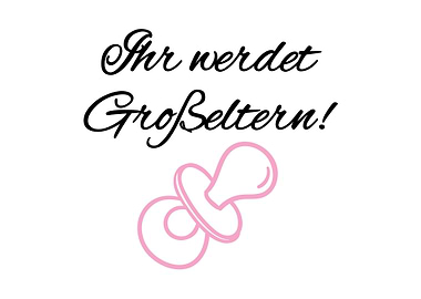 Groeltern Grandparents