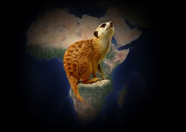 Meerkat