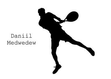 Daniil Medwedew
