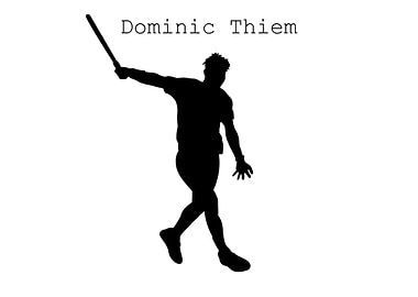 Dominic Thiem