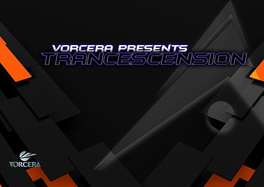 Trancescension Radio Show