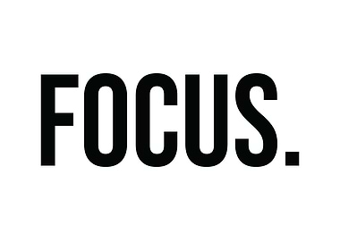 FOCUS