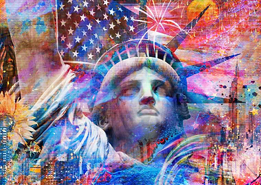 Change Starts with You