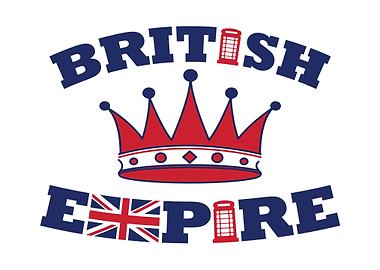 British Empire