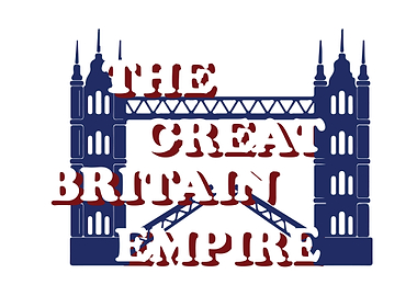 British Empire