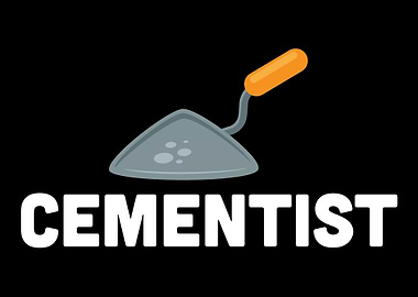 Cementist Concrete Finishe