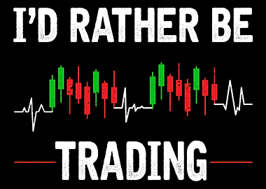 Broker Investor Day Trader