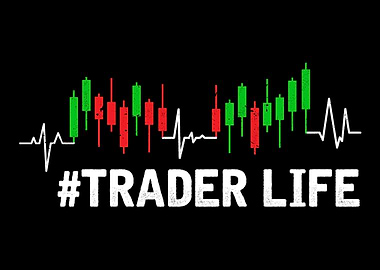 Funny Trading Day Trader