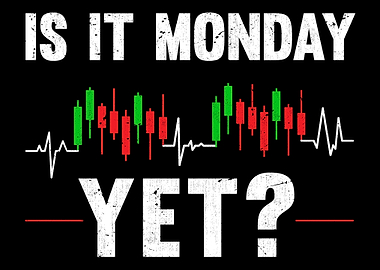 Stock Market Day Trading