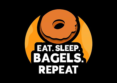Bagel