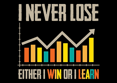 Stock Market Investor