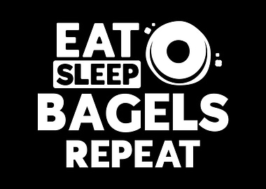 Bagel