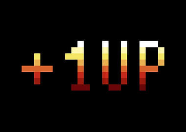 8 bit level up plus graded