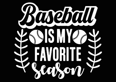 Baseball player with