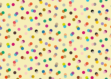 Retro Aesthetic Pattern 08