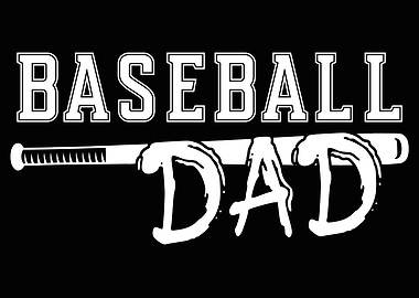 Baseball player with