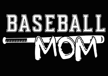 Baseball player with