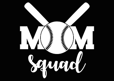 Baseball player with