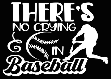 Baseball player with