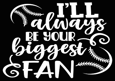 Baseball player with