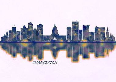 Charleston West Virginia