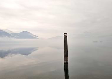 Lago Maggiore Ascona