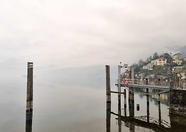 Porto di Ascona