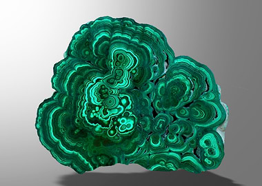 malachite