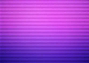 VHS texture scanlines viol