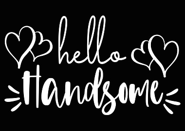 Funny Bathroom Poster with